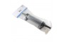 03-66-011 Active Carbon Filter
